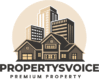 propertysvoice-