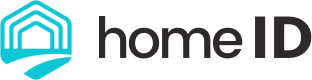 propertysvoice-