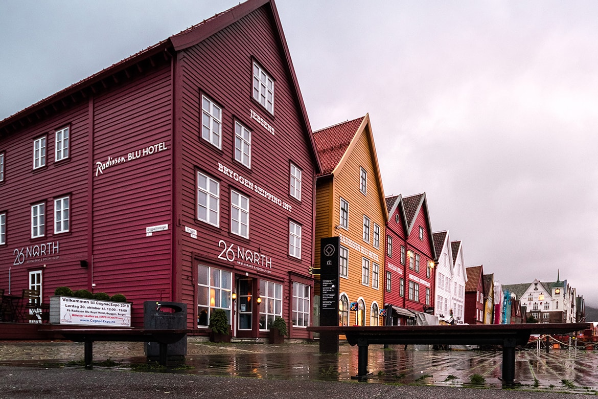 Cafe in 302 N Marsalis Ave, Dallas